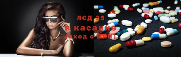 PSILOCYBIN Алексеевка